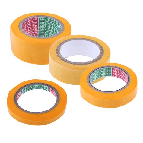 thin line masking tape|thin masking tape for models.